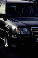E-Klasse_W124_T-Mo_Mercedes Benz_O2_134.jpg